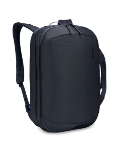 TA3205061,Geanta voiaj, Thule, Subterra 2 Hybrid Travel Bag, 15L, Dark Slate 2