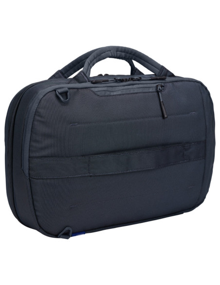 TA3205061,Geanta voiaj, Thule, Subterra 2 Hybrid Travel Bag, 15L, Dark Slate