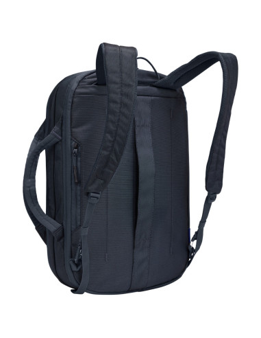 TA3205061,Geanta voiaj, Thule, Subterra 2 Hybrid Travel Bag, 15L, Dark Slate