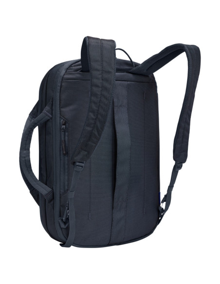 TA3205061,Geanta voiaj, Thule, Subterra 2 Hybrid Travel Bag, 15L, Dark Slate