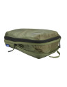 TA3205113,Set saculeti de depozitare Thule Compression Packing Cube mic + mediu, kaki