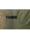 TA3205113,Set saculeti de depozitare Thule Compression Packing Cube mic + mediu, kaki