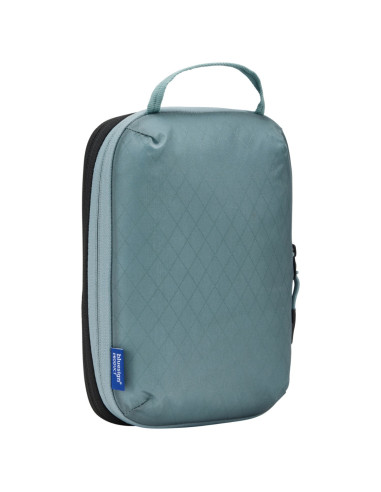 TA3205114,Saculet de depozitare Thule Compression Packing Cube mic, albastru