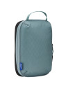 TA3205114,Saculet de depozitare Thule Compression Packing Cube mic, albastru