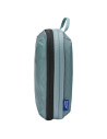 TA3205114,Saculet de depozitare Thule Compression Packing Cube mic, albastru