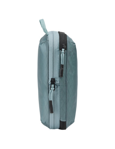 TA3205114,Saculet de depozitare Thule Compression Packing Cube mic, albastru