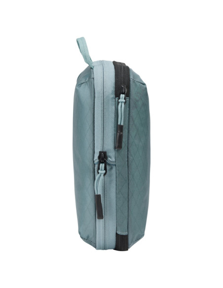 TA3205114,Saculet de depozitare Thule Compression Packing Cube mic, albastru