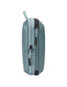 TA3205114,Saculet de depozitare Thule Compression Packing Cube mic, albastru