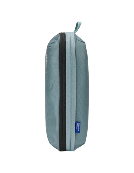 TA3205116,Saculet de depozitare Thule Compression Packing Cube mediu, albastru
