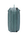 TA3205118,Saculet de depozitare cu 2 compartimente Thule Compression Packing Cube mediu, albastru