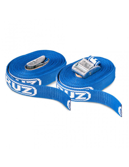 941-300,Chingi de fixare cu catarama de 3m, 2 buc