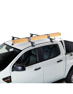 941-300,Chingi de fixare cu catarama de 3m, 2 buc 2