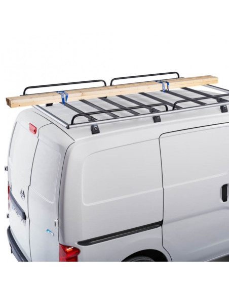 941-300,Chingi de fixare cu catarama de 3m, 2 buc