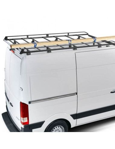 941-300,Chingi de fixare cu catarama de 3m, 2 buc