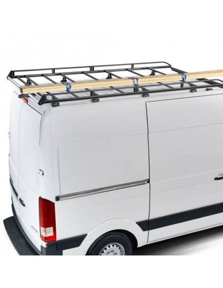 941-300,Chingi de fixare cu catarama de 3m, 2 buc