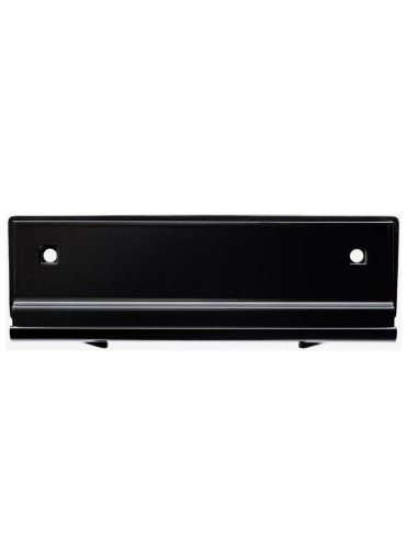 TA542000,Adaptor Thule 54200 Thule raingutter artificial