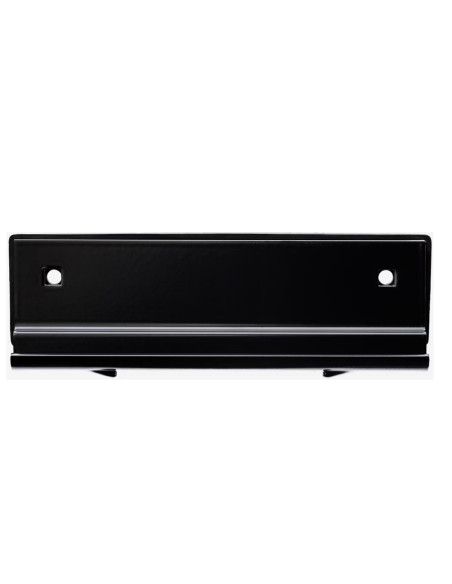 TA542000,Adaptor Thule 54200 Thule raingutter artificial
