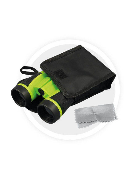 BKBN014,Aventura in natura-Set binoclu,lampa,busola,pedometru,rucsac