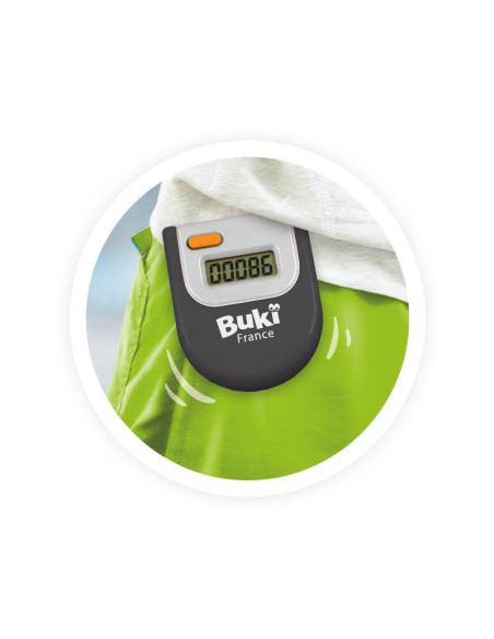 BKBN014,Aventura in natura-Set binoclu,lampa,busola,pedometru,rucsac