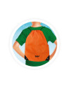 BKBN014,Aventura in natura-Set binoclu,lampa,busola,pedometru,rucsac