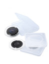 BK8003,Discuri extra pentru Planetarium HD BK8002