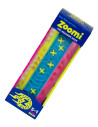 MOBIZMI1,Labirint hexagonal Zoomi - Set de indemanare si logica