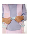 ZF710463,Zapf - Baby Annabell Sistem port bebe