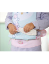 ZF710463,Zapf - Baby Annabell Sistem port bebe