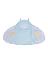 ZF706886,Zapf - Baby Annabell Paturica infasat bebelusi