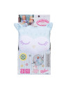 ZF706886,Zapf - Baby Annabell Paturica infasat bebelusi