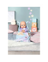 ZF706886,Zapf - Baby Annabell Paturica infasat bebelusi