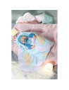 ZF706886,Zapf - Baby Annabell Paturica infasat bebelusi