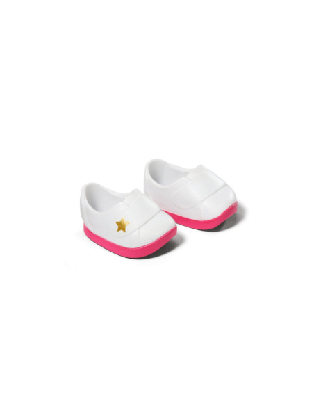 ZF836330,Zapf - BABY born Set hainute cu rochita 36 cm