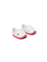 ZF836330,Zapf - BABY born Set hainute cu rochita 36 cm
