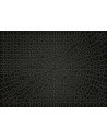 RVSPA00054,Ravensburger - Puzzle Krypt negru 736 piese design nou