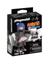 PM71560,Playmobil - Konan