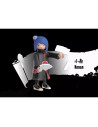 PM71560,Playmobil - Konan