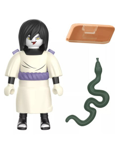 PM71561,Playmobil - Orochimaru