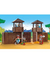 PM71542,Playmobil - Asterix cetatea romana