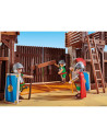 PM71542,Playmobil - Asterix cetatea romana