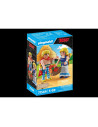 PM71544,Playmobil - Asterix Tragicomix si Panacea
