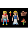 PM71544,Playmobil - Asterix Tragicomix si Panacea
