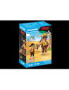 PM71545,Playmobil - Asterix Huevos y Bacon si Pepe