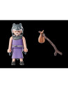 PM71546,Playmobil - Asterix Prolix