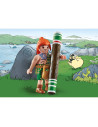 PM71547,Playmobil - Asterix Macaroon