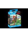 PM71547,Playmobil - Asterix Macaroon