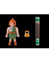 PM71547,Playmobil - Asterix Macaroon