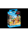 PM71548,Playmobil - Asterix Boneywasawarriorwayayix