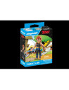 PM71549,Playmobil - Asterix Adrenalin