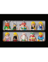 PM71680,Playmobil - Set figurine colectie Asterix